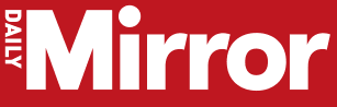 Daily Mirror